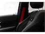 Mercedes-Benz GLE 63 AMG S Brabus B700 | Alpine | Pano | Massage | Carbon