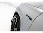 Mercedes-Benz GLE 63 AMG S Brabus B700 | Alpine | Pano | Massage | Carbon
