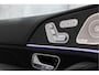 Mercedes-Benz GLE 63 AMG S Brabus B700 | Alpine | Pano | Massage | Carbon