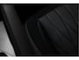 Mercedes-Benz GLE 63 AMG S Brabus B700 | Alpine | Pano | Massage | Carbon