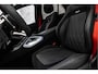 Mercedes-Benz GLE 63 AMG S Brabus B700 | Alpine | Pano | Massage | Carbon