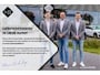 Mercedes-Benz GLE 63 AMG S Brabus B700 | Alpine | Pano | Massage | Carbon