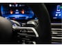 Mercedes-Benz GLE 63 AMG S Brabus B700 | Alpine | Pano | Massage | Carbon