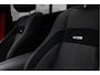 Mercedes-Benz GLE 63 AMG S Brabus B700 | Alpine | Pano | Massage | Carbon