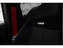 Mercedes-Benz GLE 63 AMG S Brabus B700 | Alpine | Pano | Massage | Carbon
