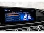 Mercedes-Benz GLE 63 AMG S Brabus B700 | Alpine | Pano | Massage | Carbon