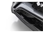 Mercedes-Benz GLE 63 AMG S Brabus B700 | Alpine | Pano | Massage | Carbon