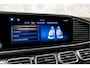 Mercedes-Benz GLE 63 AMG S Brabus B700 | Alpine | Pano | Massage | Carbon
