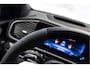 Mercedes-Benz GLE 63 AMG S Brabus B700 | Alpine | Pano | Massage | Carbon