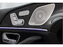 Mercedes-Benz GLE 63 AMG S Brabus B700 | Alpine | Pano | Massage | Carbon