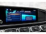 Mercedes-Benz GLE 63 AMG S Brabus B700 | Alpine | Pano | Massage | Carbon