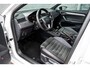 SEAT Ibiza 1.0 TSi 95 pk FR Business Intense | Panoramadak | Keyless | Stoelverwarming