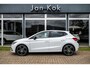 SEAT Ibiza 1.0 TSi 95 pk FR Business Intense | Panoramadak | Keyless | Stoelverwarming
