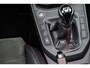 SEAT Ibiza 1.0 TSi 95 pk FR Business Intense | Panoramadak | Keyless | Stoelverwarming