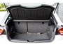 SEAT Ibiza 1.0 TSi 95 pk FR Business Intense | Panoramadak | Keyless | Stoelverwarming