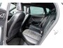 SEAT Ibiza 1.0 TSi 95 pk FR Business Intense | Panoramadak | Keyless | Stoelverwarming