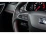 SEAT Ibiza 1.0 TSi 95 pk FR Business Intense | Panoramadak | Keyless | Stoelverwarming