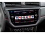 SEAT Ibiza 1.0 TSi 95 pk FR Business Intense | Panoramadak | Keyless | Stoelverwarming