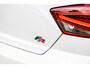 SEAT Ibiza 1.0 TSi 95 pk FR Business Intense | Panoramadak | Keyless | Stoelverwarming