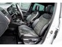 SEAT Ibiza 1.0 TSi 95 pk FR Business Intense | Panoramadak | Keyless | Stoelverwarming