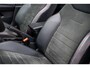 SEAT Ibiza 1.0 TSi 95 pk FR Business Intense | Panoramadak | Keyless | Stoelverwarming