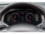 SEAT Ibiza 1.0 TSi 95 pk FR Business Intense | Panoramadak | Keyless | Stoelverwarming