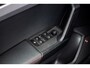 SEAT Ibiza 1.0 TSi 95 pk FR Business Intense | Panoramadak | Keyless | Stoelverwarming