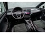 SEAT Ibiza 1.0 TSi 95 pk FR Business Intense | Panoramadak | Keyless | Stoelverwarming