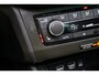 SEAT Ibiza 1.0 TSi 95 pk FR Business Intense | Panoramadak | Keyless | Stoelverwarming
