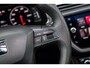 SEAT Ibiza 1.0 TSi 95 pk FR Business Intense | Panoramadak | Keyless | Stoelverwarming