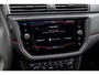 SEAT Ibiza 1.0 TSi 95 pk FR Business Intense | Panoramadak | Keyless | Stoelverwarming