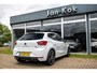 SEAT Ibiza 1.0 TSi 95 pk FR Business Intense | Panoramadak | Keyless | Stoelverwarming