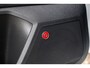 SEAT Ibiza 1.0 TSi 95 pk FR Business Intense | Panoramadak | Keyless | Stoelverwarming