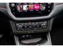 SEAT Ibiza 1.0 TSi 95 pk FR Business Intense | Panoramadak | Keyless | Stoelverwarming