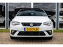 SEAT Ibiza 1.0 TSi 95 pk FR Business Intense | Panoramadak | Keyless | Stoelverwarming