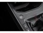 SEAT Ibiza 1.0 TSi 95 pk FR Business Intense | Panoramadak | Keyless | Stoelverwarming