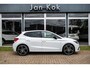 SEAT Ibiza 1.0 TSi 95 pk FR Business Intense | Panoramadak | Keyless | Stoelverwarming