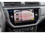 SEAT Ibiza 1.0 TSi 95 pk FR Business Intense | Panoramadak | Keyless | Stoelverwarming
