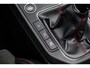 SEAT Ibiza 1.0 TSi 95 pk FR Business Intense | Panoramadak | Keyless | Stoelverwarming