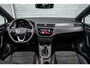 SEAT Ibiza 1.0 TSi 95 pk FR Business Intense | Panoramadak | Keyless | Stoelverwarming