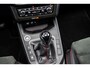 SEAT Ibiza 1.0 TSi 95 pk FR Business Intense | Panoramadak | Keyless | Stoelverwarming