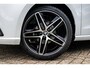 SEAT Ibiza 1.0 TSi 95 pk FR Business Intense | Panoramadak | Keyless | Stoelverwarming