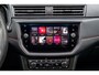 SEAT Ibiza 1.0 TSi 95 pk FR Business Intense | Panoramadak | Keyless | Stoelverwarming