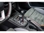 SEAT Ibiza 1.0 TSi 95 pk FR Business Intense | Panoramadak | Keyless | Stoelverwarming