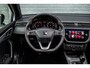 SEAT Ibiza 1.0 TSi 95 pk FR Business Intense | Panoramadak | Keyless | Stoelverwarming