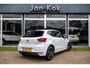 SEAT Ibiza 1.0 TSi 95 pk FR Business Intense | Panoramadak | Keyless | Stoelverwarming
