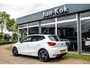 SEAT Ibiza 1.0 TSi 95 pk FR Business Intense | Panoramadak | Keyless | Stoelverwarming