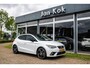 SEAT Ibiza 1.0 TSi 95 pk FR Business Intense | Panoramadak | Keyless | Stoelverwarming