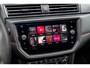 SEAT Ibiza 1.0 TSi 95 pk FR Business Intense | Panoramadak | Keyless | Stoelverwarming