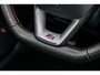 SEAT Ibiza 1.0 TSi 95 pk FR Business Intense | Panoramadak | Keyless | Stoelverwarming